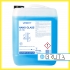 Środek do mycia szyb luster Nano Glas VC 176 VOIGT