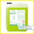 Środek do tłustego brudu Brudpur VC 242 PREMIUM VOIGT