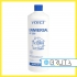 Środek uniwersalny do mycia Uniwersal VC 250 VOIGT