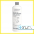 Nabłyszczacz do podłóg Metallic Dispersion Professional VC 330L VOIGT